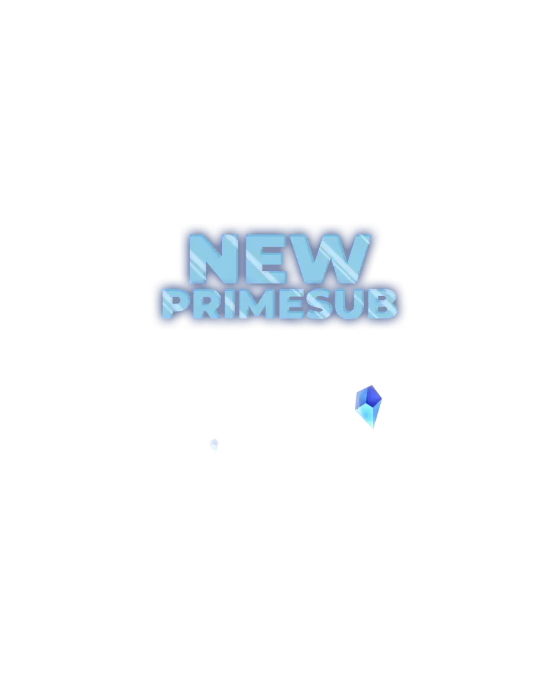 Zero Absolu Gaming - Alert Image Primesub Type 1