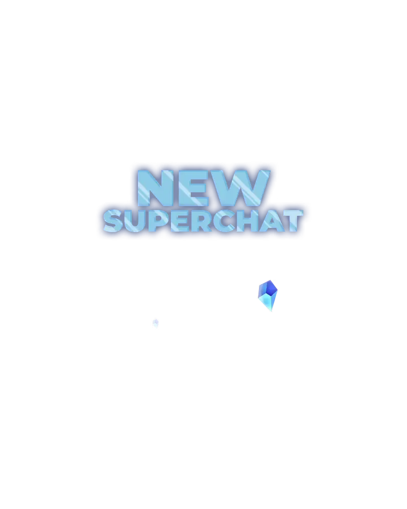 Zero Absolu Gaming - Alert Image Superchat Type 1