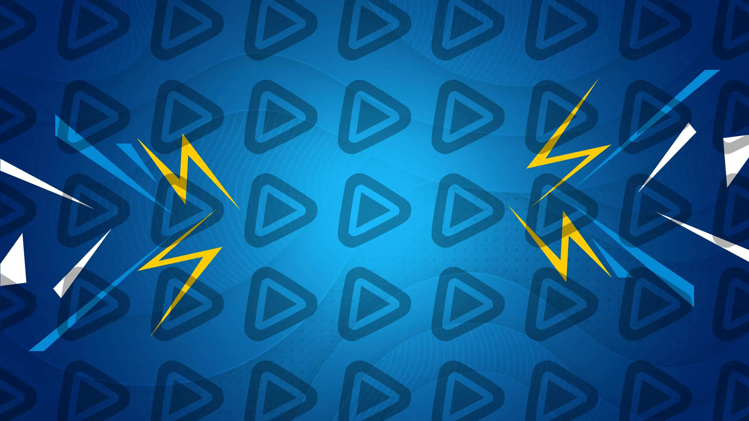 Royal - YouTube Channel Banner
