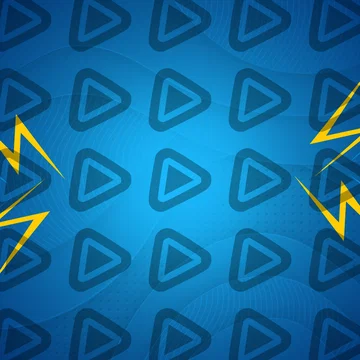 Royal - YouTube Channel Banner