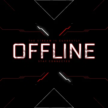 DARKTECH - Intermission Offline