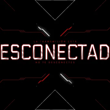 DARKTECH - Intermission Offline