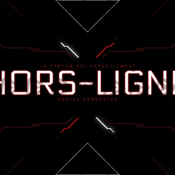 DARKTECH - Intermission Offline