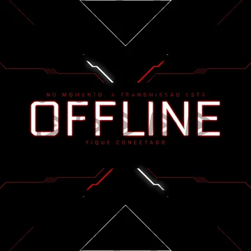 DARKTECH - Intermission Offline