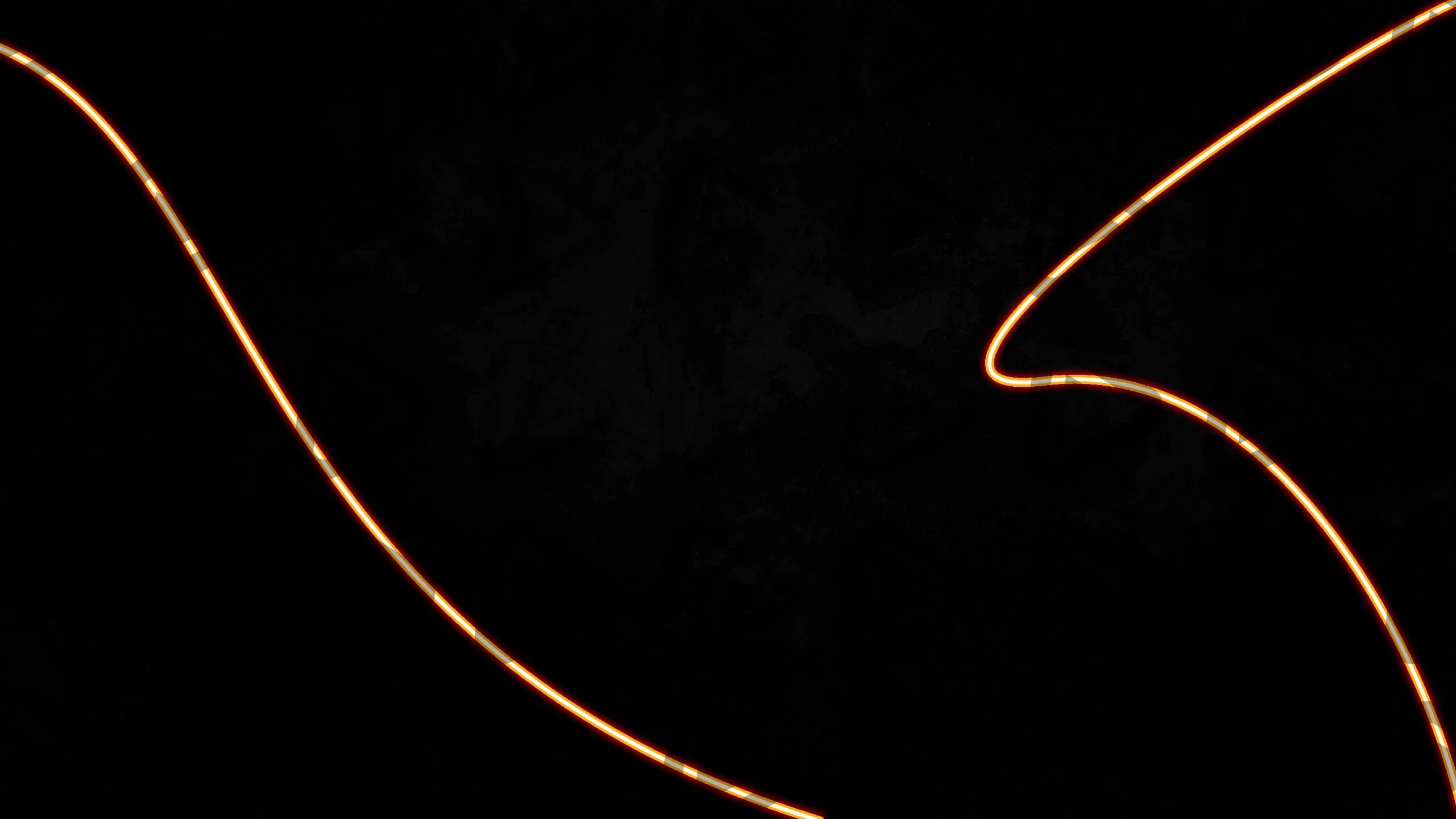 Neon - YouTube Channel Banner
