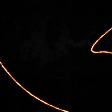 Neon - YouTube Channel Banner