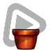 Plant - Sub Badge 1 Month