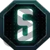 Unique - Sub Badge 1 Month
