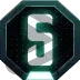 Unique - Sub Badge 2 Months