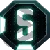 Unique - Sub Badge 3 Months