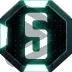 Unique - Sub Badge 6 Months