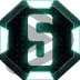 Unique - Sub Badge 9 Months