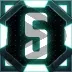 Unique - Sub Badge 1 Year