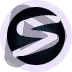 Vivid - Sub Badge 1 Month