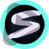 Vivid - Sub Badge 2 Months