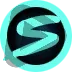 Vivid - Sub Badge 3 Months