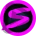 Vivid - Sub Badge 6 Months
