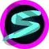 Vivid - Sub Badge 9 Months