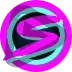 Vivid - Sub Badge 1 Year