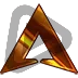 Apex Sign - Sub Badge 1 Month