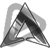 Apex Sign - Sub Badge 2 Months
