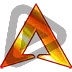 Apex Sign - Sub Badge 3 Months