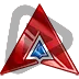 Apex Sign - Sub Badge 6 Months