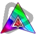 Apex Sign - Sub Badge 1 Year