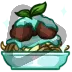Spaghetti - Sub Badge 1 Year