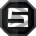 Scarlet - Sub Badge 1 Month