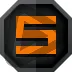 Scarlet - Sub Badge 2 Months