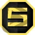 Scarlet - Sub Badge 6 Months