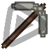 Pickaxe - Sub Badge 2 Months