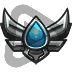 LoLBadge - Sub Badge 3 Months
