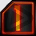 Duty - Sub Badge 1 Month