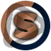Clean - Sub Badge 1 Month