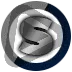 Clean - Sub Badge 2 Months