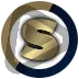 Clean - Sub Badge 3 Months