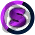 Clean - Sub Badge 6 Months