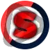 Clean - Sub Badge 9 Months