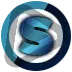 Clean - Sub Badge 1 Year