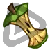 Apple - Sub Badge 1 Month