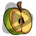 Apple - Sub Badge 2 Months