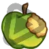 Apple - Sub Badge 3 Months