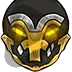 Anthem Helmets - Sub Badge 1 Month