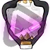 Anthem Helmets - Sub Badge 6 Months