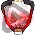Anthem Helmets - Sub Badge 9 Months