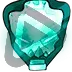 Anthem Helmets - Sub Badge 1 Year