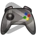 Controller - Sub Badge 1 Month