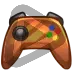 Controller - Sub Badge 2 Months